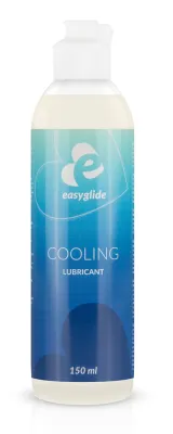 Lubrifiant Effet Froid Easyglide- 150 ml