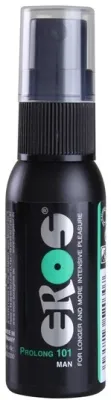 Spray retardant Eros Prolong 30mL