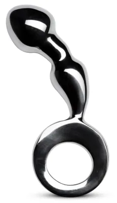 Stimulateur de point G DRANG FUN Sinner 8 x 3.3 cm