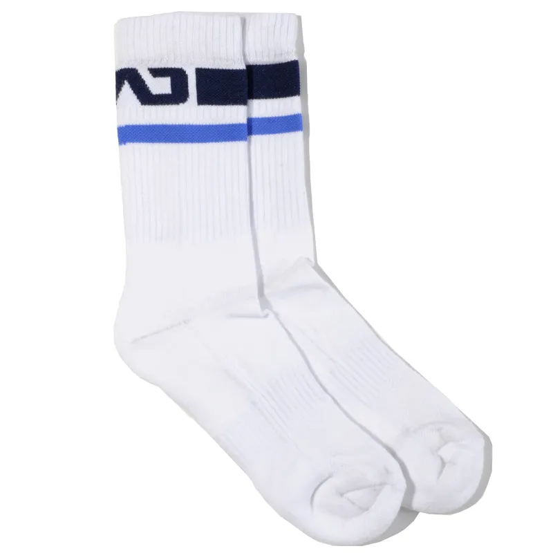 BASIC SPORT SOCKS 09