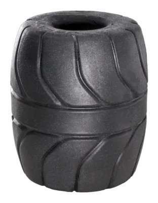 Ballstretcher Perfect Fit Noir 5cm