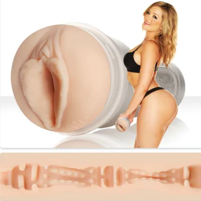 Masturbateur Vagin Actrice Alexis Texas - Fleshlight Girls