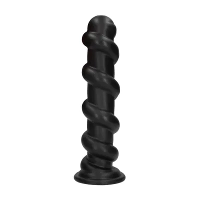 Plug Anal Hole Driller