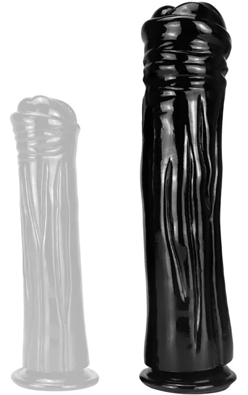 Gode CUDGEL 30 x 7cm