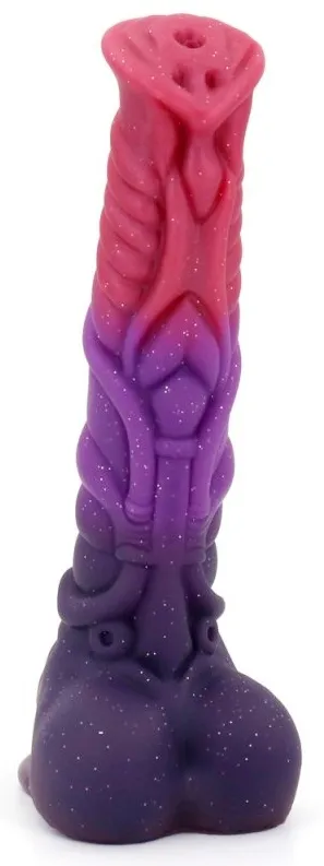 Gode Fantasy GALACTIC HORSE 19 x 5cm