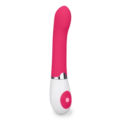 Vibromasseur à commande vocale Viraly