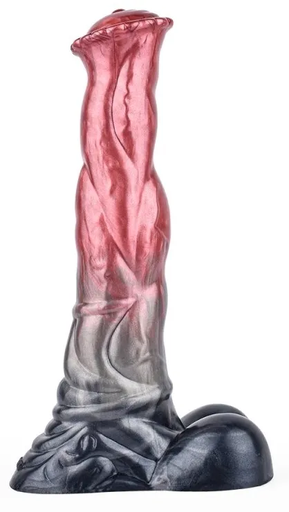 Gode cheval HOTI HORSE 22 x 5.5cm
