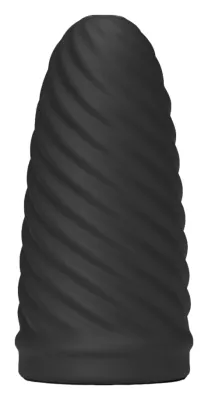 Masturbateur souple ABM09 LOOP 16cm