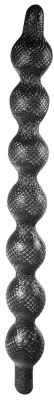 Gros Gode DeepR Tract 70 x 7.3 cm
