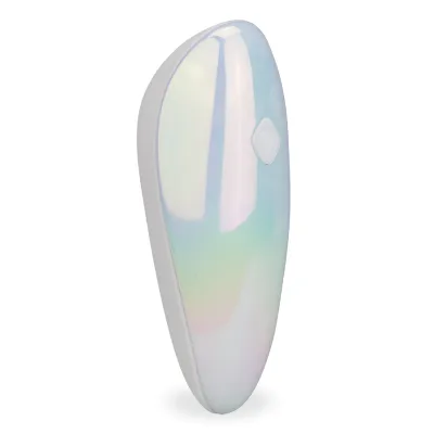 Stimulateur de clitoris tapoteur Midnight