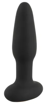 Plug Vibrant PRESSURE TRAINER 12 x 3.5cm