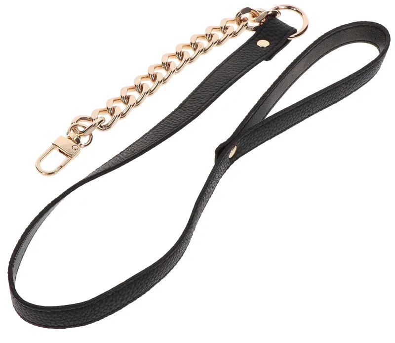 Laisse DONA Taboom 80cm