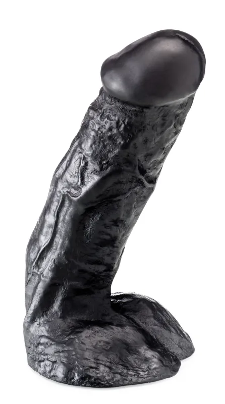 Gode JO 16 x 5 cm
