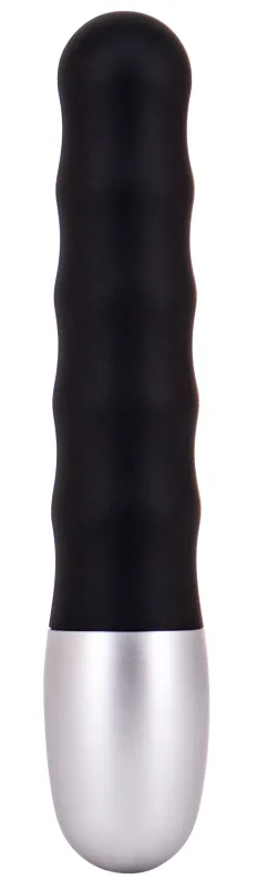 Mini Vibro DISCRETION 8 x 2 cm
