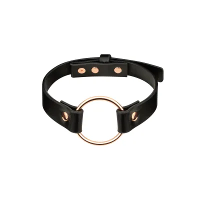 Collier Ras du Cou