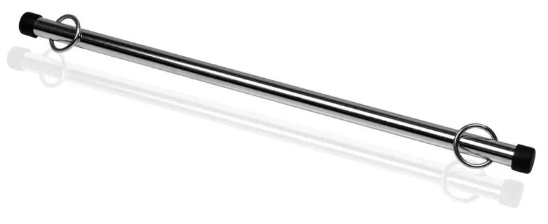 Barre d'Attaches SPREADERIRON 40cm