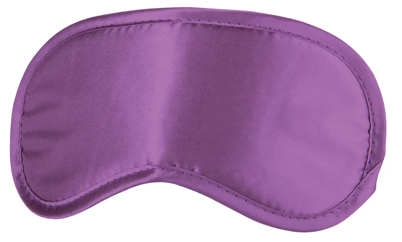 Masque Naughty Pleasure - Mauve