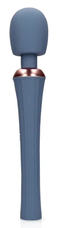 Wand BLUEW Tête 55mm