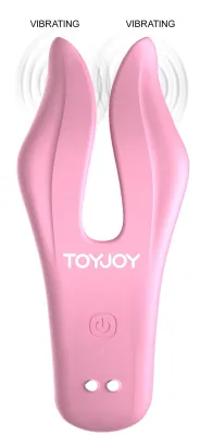 Stimulateur de Clitoris BLOOM