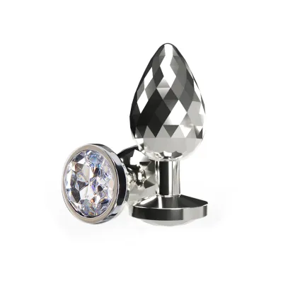 Bijou Anal Disco Diamond