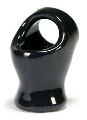 Ballstretcher UNIT-X Noir