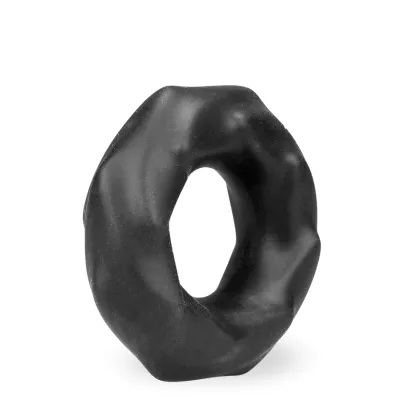 Anneau ring pénien en silicone médical Soul