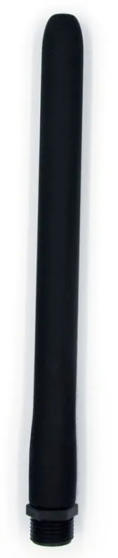 Embout de douche STREAM SHOWER M 23cm