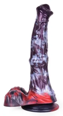 Gode Fantasy CELORI 20 x 4.5cm