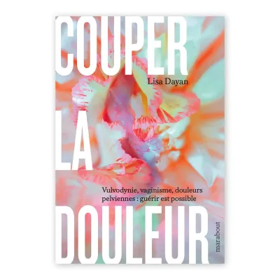 Couper la douleur -