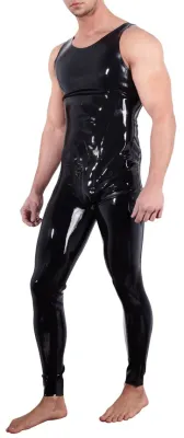 The Latex Collection Combinaison en Latex avec Zip