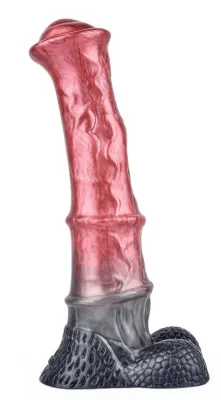 Gode Cheval FADI HORSE 22 x 5.5cm