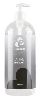 Lubrifiant Anal Easyglide - 1000 ml