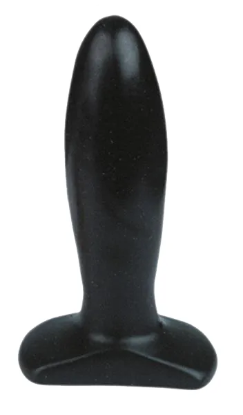 Plug Small 9 x3 cm