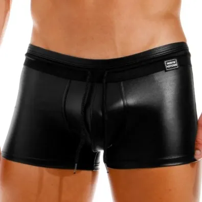 Latex Boxer