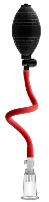 Pompe à Clitoris BALL PUMP