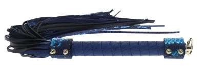 Martinet FLORENCE 53cm