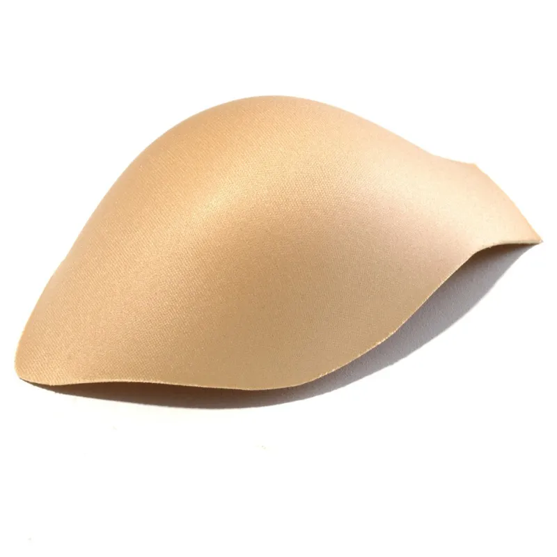 Mousse Pack Up 2mm Beige