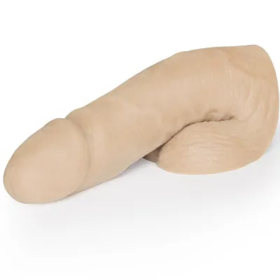 Packer Mr. Limpy taille moyenne - Fleshlight