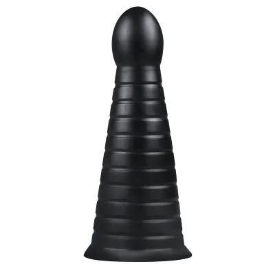 Gode BOOTCAMP 24 x 10 cm