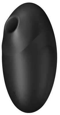 Stimulateur de clitoris VULVA LOVER 3 Satisfyer