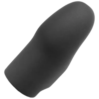 Manchons Doigts Électrostimulation Explorer - ElectraStim