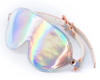 Masque Sm COSMO