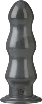 Plug XL B-7 Tango 18  X 5.5 cm