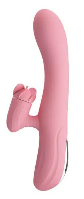 Sextoy Rabbit Gina