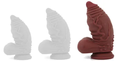 Gode GOEBO L 13 x 8cm