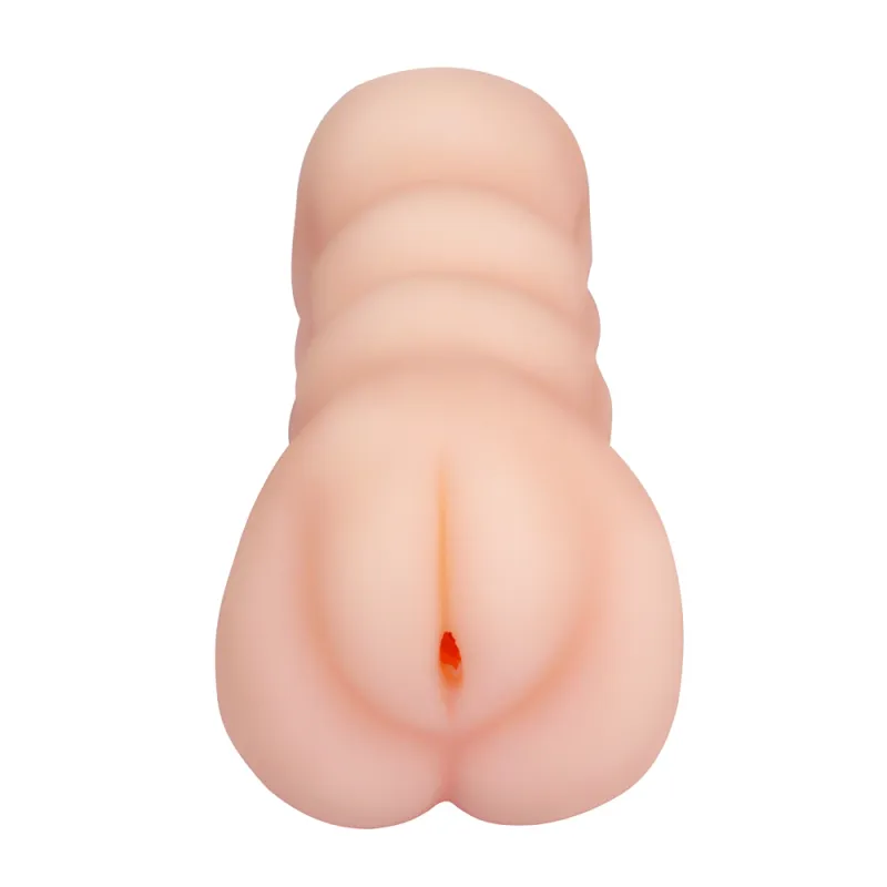 Masturbateur POCKET PUSSY