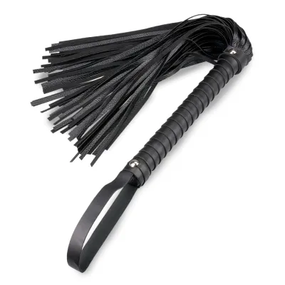 Martinet BDSM Indy