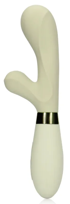 Vibro Rabbit BALLY 8.5 x 3.5cm