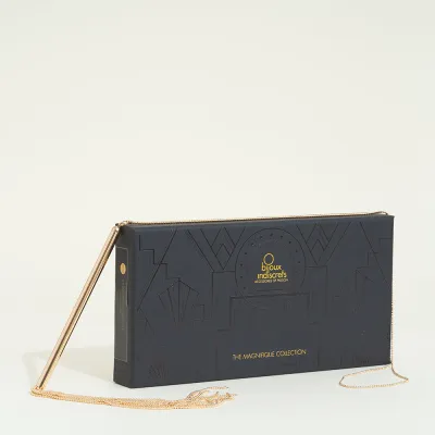 Fouet bijou Collection The Magnifique