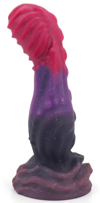 Gode Fantasy GALACTIC NERF 17 x 5.5cm